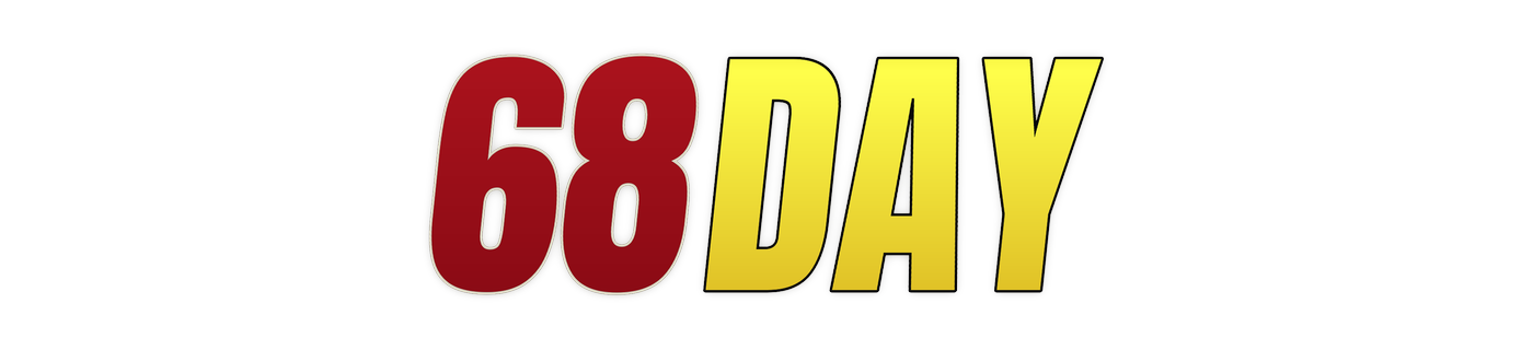 68day – Trang chủ